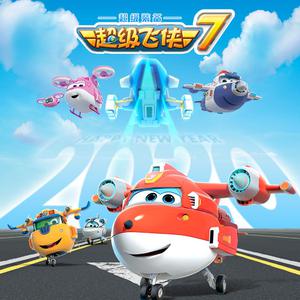 国产精品久久自在自线不卡
