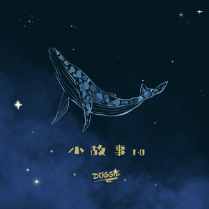 国产精品久久自在自线不卡
