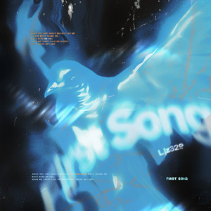 国产精品久久自在自线不卡
