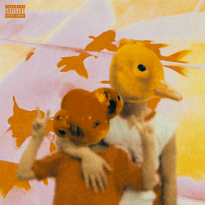 国产精品久久自在自线不卡
