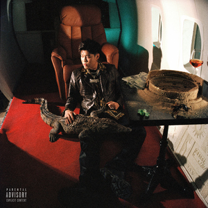 国产精品久久自在自线不卡
