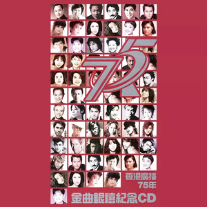 国产精品久久自在自线不卡
