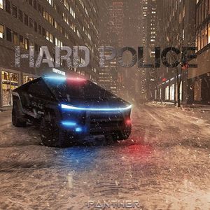 国产精品久久自在自线不卡
