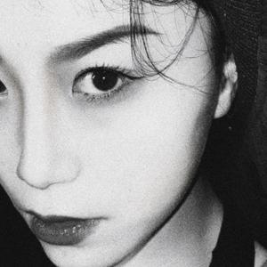 国产精品久久自在自线不卡
