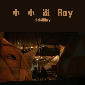 国产精品久久自在自线不卡
