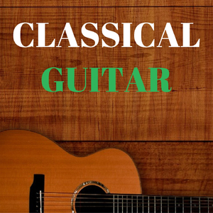 国产精品久久自在自线不卡
