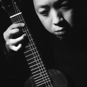 国产精品久久自在自线不卡
