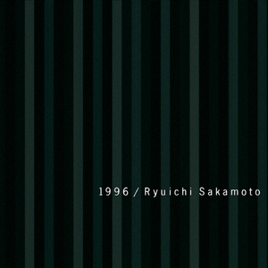 国产精品久久自在自线不卡
