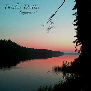 国产精品久久自在自线不卡
