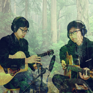 国产精品久久自在自线不卡
