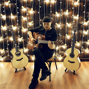 国产精品久久自在自线不卡
