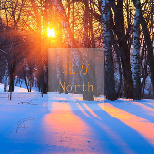 国产精品久久自在自线不卡
