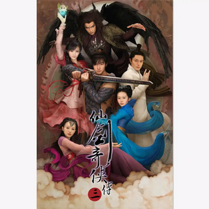 国产精品久久自在自线不卡
