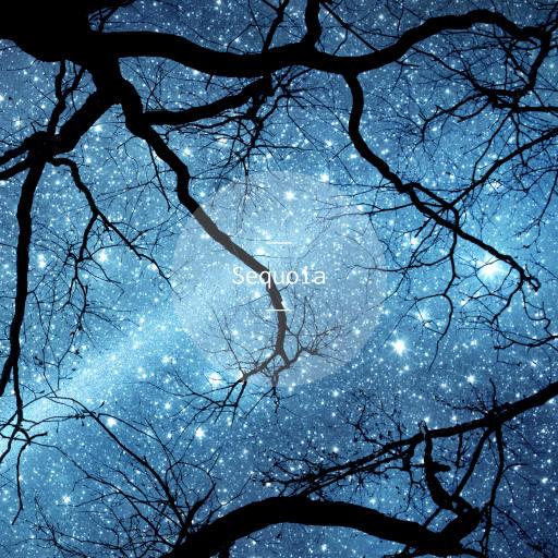 国产精品久久自在自线不卡
