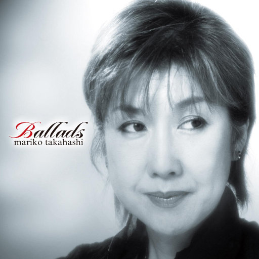 国产精品久久自在自线不卡
