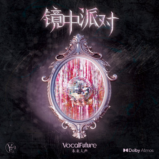 国产精品久久自在自线不卡
